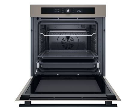 Духова шафа Whirlpool WOI4S8CM1SEA