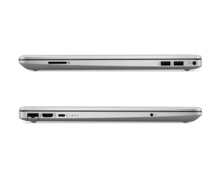Ноутбук HP 255 G9 (6A246EA)