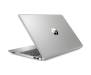 Ноутбук HP 255 G9 (6A246EA)