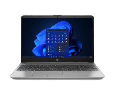 Ноутбук HP 255 G9 (6A246EA)