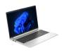 Ноутбук HP ProBook 450 G10 (AK9S4AT)