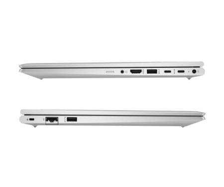 Ноутбук HP ProBook 450 G10 (AK9S4AT)
