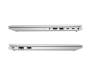 Ноутбук HP ProBook 450 G10 (AK9S4AT)