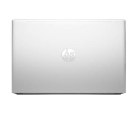 Ноутбук HP ProBook 450 G10 (AK9S4AT)