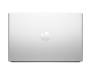 Ноутбук HP ProBook 450 G10 (AK9S4AT)