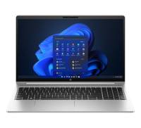 Ноутбук HP ProBook 450 G10 (AK9S4AT)