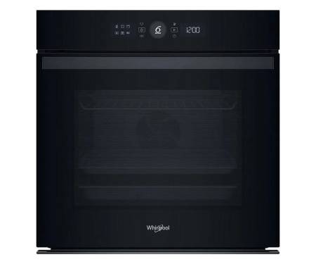 Духовой шкаф Whirlpool WOI4S8PM0SBA