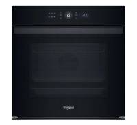 Духовой шкаф Whirlpool WOI4S8PM0SBA