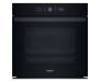 Духовой шкаф Whirlpool WOI4S8PM0SBA