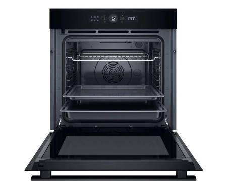 Духовой шкаф Whirlpool WOI4S8PM0SBA