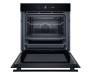 Духовой шкаф Whirlpool WOI4S8PM0SBA