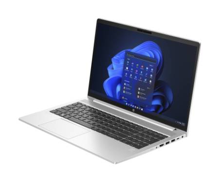 Ноутбук HP ProBook 455 G10 (AK9R7AT)