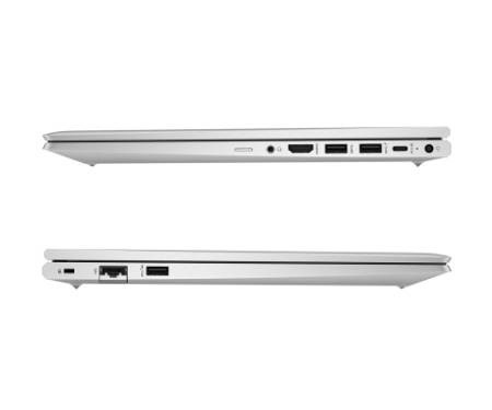 Ноутбук HP ProBook 455 G10 (AK9R7AT)