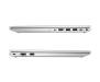 Ноутбук HP ProBook 455 G10 (AK9R7AT)