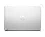 Ноутбук HP ProBook 455 G10 (AK9R7AT)
