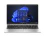 Ноутбук HP ProBook 455 G10 (AK9R7AT)