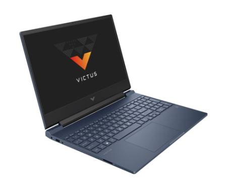 Ноутбук HP Victus 15-fa1021ua (B82ZYEA)