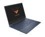 Ноутбук HP Victus 15-fa1021ua (B82ZYEA)