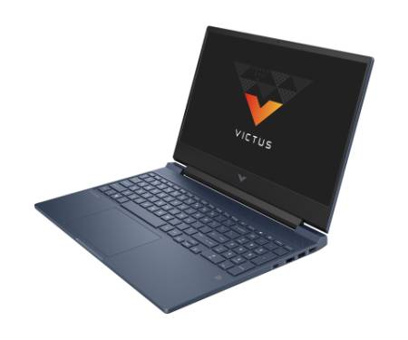 Ноутбук HP Victus 15-fa1021ua (B82ZYEA)