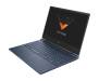 Ноутбук HP Victus 15-fa1021ua (B82ZYEA)