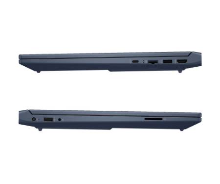 Ноутбук HP Victus 15-fa1021ua (B82ZYEA)