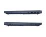 Ноутбук HP Victus 15-fa1021ua (B82ZYEA)