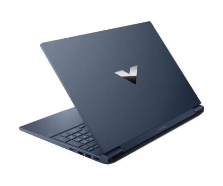Ноутбук HP Victus 15-fa1021ua (B82ZYEA)