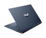 Ноутбук HP Victus 15-fa1021ua (B82ZYEA)