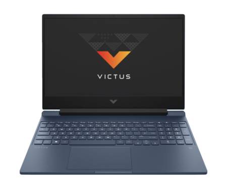 Ноутбук HP Victus 15-fa1021ua (B82ZYEA)