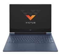 Ноутбук HP Victus 15-fa1021ua (B82ZYEA)
