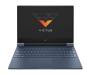 Ноутбук HP Victus 15-fa1021ua (B82ZYEA)