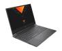 Ноутбук HP Victus 15-fa1022ua (B82ZZEA)