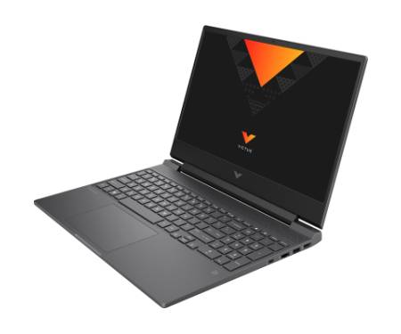 Ноутбук HP Victus 15-fa1022ua (B82ZZEA)