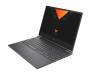 Ноутбук HP Victus 15-fa1022ua (B82ZZEA)