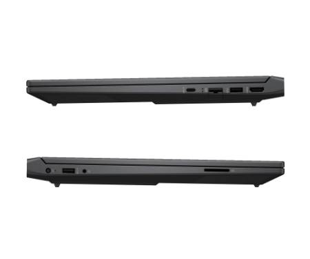 Ноутбук HP Victus 15-fa1022ua (B82ZZEA)