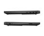 Ноутбук HP Victus 15-fa1022ua (B82ZZEA)