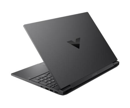 Ноутбук HP Victus 15-fa1022ua (B82ZZEA)