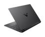 Ноутбук HP Victus 15-fa1022ua (B82ZZEA)