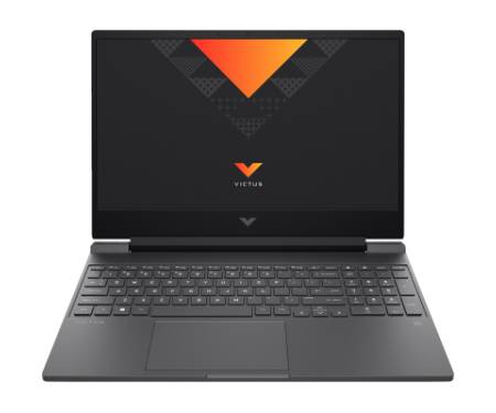 Ноутбук HP Victus 15-fa1022ua (B82ZZEA)