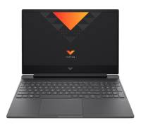Ноутбук HP Victus 15-fa1022ua (B82ZZEA)