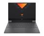 Ноутбук HP Victus 15-fa1022ua (B82ZZEA)