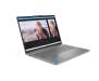 Ноутбук Lenovo IdeaPad Slim 5 16IRH10 (83HS007LRA)