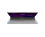 Ноутбук Lenovo IdeaPad Slim 5 16IRH10 (83HS007LRA)