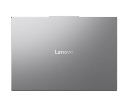 Ноутбук Lenovo IdeaPad Slim 5 16IRH10 (83HS007LRA)