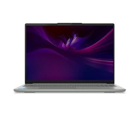 Ноутбук Lenovo IdeaPad Slim 5 16IRH10 (83HS007LRA)