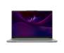 Ноутбук Lenovo IdeaPad Slim 5 16IRH10 (83HS007LRA)