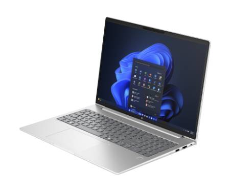 Ноутбук HP ProBook 460 G11 (8Z677AV_V5)