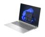Ноутбук HP ProBook 460 G11 (8Z677AV_V5)