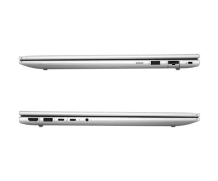 Ноутбук HP ProBook 460 G11 (8Z677AV_V5)