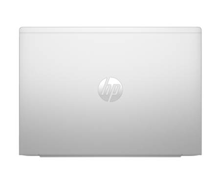 Ноутбук HP ProBook 460 G11 (8Z677AV_V5)